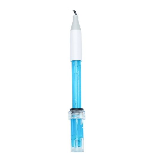 Aqua Master, pH electrode, BNC connector