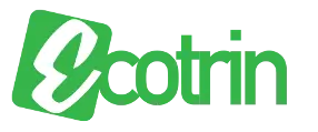 Ecotrin Ltd - Trinidad & Tobago